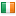 wheel.co.il server is located in Ireland